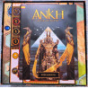 Comprar Ankh Dioses de Egipto al mejor precio en Jugamos Otra