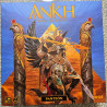 Comprar Ankh Dioses de Egipto al mejor precio en Jugamos Otra