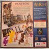 Comprar Ankh Dioses de Egipto al mejor precio en Jugamos Otra