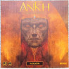 Comprar Ankh Dioses de Egipto al mejor precio en Jugamos Otra