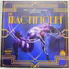 Comprar The Magnificent al mejor precio en Jugamos Otra