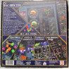 Comprar The Magnificent al mejor precio en Jugamos Otra