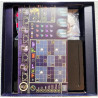 Comprar The Magnificent al mejor precio en Jugamos Otra