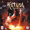 Comprar La Katana del Shogun al mejor precio en Jugamos Otra