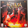 Comprar La Katana del Shogun al mejor precio en Jugamos Otra