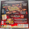 Comprar La Katana del Shogun al mejor precio en Jugamos Otra