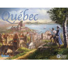 Comprar Quebec al mejor precio en Jugamos Otra
