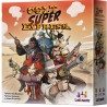 Comprar Colt Super Express al mejor precio en Jugamos Otra