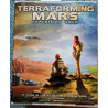 Comprar Terraforming Mars Expedición Ares al mejor precio en Jugamos Otra