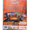 Comprar Terraforming Mars Expedición Ares al mejor precio en Jugamos Otra
