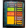Comprar Terraforming Mars Expedición Ares al mejor precio en Jugamos Otra
