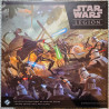 Comprar Star Wars Legion al mejor precio en Jugamos Otra