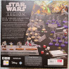 Comprar Star Wars Legion al mejor precio en Jugamos Otra