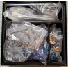 Comprar Star Wars Legion al mejor precio en Jugamos Otra