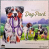 Comprar Dog Park al mejor precio en Jugamos Otra