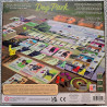 Comprar Dog Park al mejor precio en Jugamos Otra