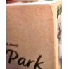 Comprar Dog Park al mejor precio en Jugamos Otra