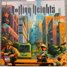 Comprar ROLLING HEIGHTS al mejor precio en Jugamos Otra