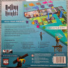 Comprar ROLLING HEIGHTS al mejor precio en Jugamos Otra