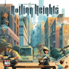 Comprar ROLLING HEIGHTS al mejor precio en Jugamos Otra