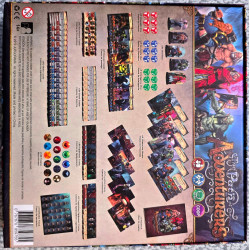 Comprar The Path of Adventurers al mejor precio en Jugamos Otra