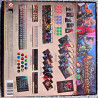 Comprar The Path of Adventurers al mejor precio en Jugamos Otra