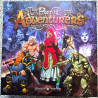 Comprar The Path of Adventurers al mejor precio en Jugamos Otra