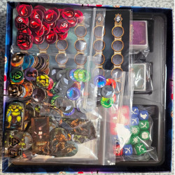 Comprar The Path of Adventurers al mejor precio en Jugamos Otra