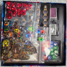 Comprar The Path of Adventurers al mejor precio en Jugamos Otra