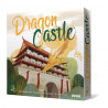 Comprar Dragon Castle al mejor precio en Jugamos Otra