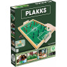 Comprar Plakks Fútbol al mejor precio en Jugamos Otra