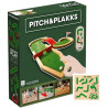 Comprar Plakks PITCH&PLAKKS al mejor precio en Jugamos Otra