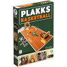 Comprar Plakks Basketball al mejor precio en Jugamos Otra