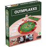 Comprar Plakks Olymplakks al mejor precio en Jugamos Otra