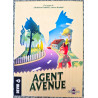 Comprar Agent Avenue al mejor precio en Jugamos Otra