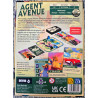 Comprar Agent Avenue al mejor precio en Jugamos Otra