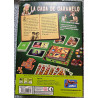 Comprar La Casa de Caramelo al mejor precio en Jugamos Otra