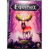 Comprar Equinox Edición Morada al mejor precio en jugamos Otra