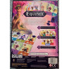Comprar Equinox Edición Morada al mejor precio en jugamos Otra