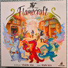 Comprar Flamecraft al mejor precio en Jugamos Otra