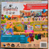 Comprar Flamecraft al mejor precio en Jugamos Otra