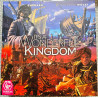 Comprar It's a Wonderful Kingdom al mejor precio en Jugamos Otra
