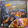 Comprar It's a Wonderful Kingdom al mejor precio en Jugamos Otra
