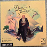 Comprar Darwin's Journey al mejor precio en Jugamos Otra