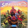 Comprar SmallWorld al mejor precio en ¿Jugamos Otra?