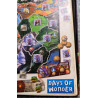 Comprar SmallWorld al mejor precio en ¿Jugamos Otra?