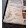 Comprar SmallWorld al mejor precio en ¿Jugamos Otra?