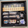 Comprar SmallWorld al mejor precio en ¿Jugamos Otra?