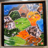 Comprar SmallWorld al mejor precio en ¿Jugamos Otra?