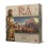 Ra